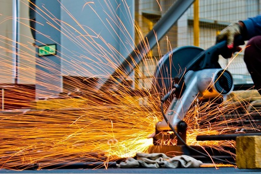 ”Made in Germany” sub mare presiune. Industria germană a pierdut 100.000 de locuri de muncă. Sunt așteptate alte 70.000 de tăieri