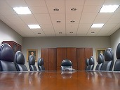 GRAFIC Proprietarii Dedeman concurează cu afacerile din energie. Cele mai profitabile companii