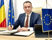 Bogdan Ivan, ministrul Economiei: Ajutor de 200 de milioane de lei pentru localnicii din Praid. 100 de milioane pentru business-urile din turismul local