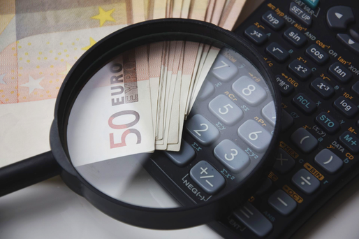 România, cea mai mare creștere din UE a costului cu mâna de lucru
