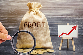Vești proaste pentru Guvern: Companiile de stat încep anul cu cel mai slab profit după 2021. Statul s-a obișnuit cu venituri mari din dividende