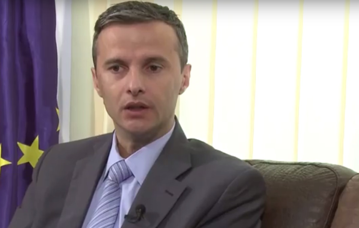 Economiștii PSD și USR n-au mai participat la "grupul tehnic" de acum o săptămână. "Ce apare în presă zilele astea sunt adaptări la ce s-a discutat până atunci" - surse