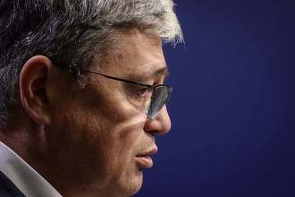 Boloș despre PNRR: Zilele acestea s-a încheiat informal negocierea cu CE. Risc estimat de pierdere a sumei de 7,8 miliarde euro la investiții din Sănătate, Mediu, Educație, eficiență energetică, transport și digitalizarea IMM-urilor