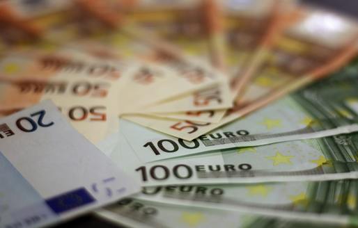 Inflația din Germania a scăzut în mod neașteptat