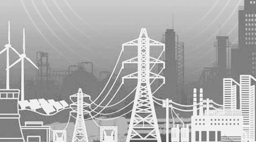 Consiliul Concurenței analizează preluarea Elcomex, executant important de lucrări pentru centrala Cenravodă, de către Electro Alfa Servicii Inginerie
