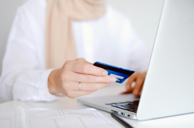 Sistemul fiscal al României este în reconstrucție - privire de ansamblu pentru 2025