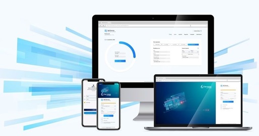 Clarvision Payroll a finalizat integrarea cu platforma digitală Reges Online, care înlocuiește ReviSal din 1 octombrie