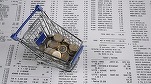 GRAFICE Angajații de la stat produc tot mai puțin. Salariile se plătesc, dar valoarea adăugată scade