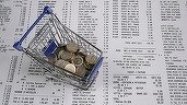 GRAFICE Angajații de la stat produc tot mai puțin. Salariile se plătesc, dar valoarea adăugată scade