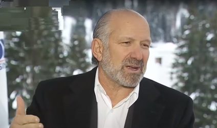 SUA avertizează că nu va exista ”o prelungire suplimentară” a suspendării intrării în vigoare a taxelor vamale