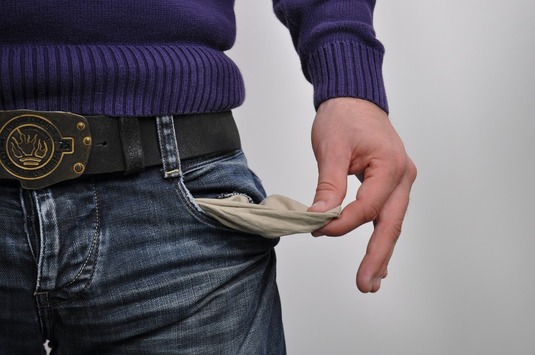 ULTIMA ORĂ Guvernul a ajuns cu împrumuturile la 176 miliarde lei. Cât s-a împrumutat de la instalarea Cabinetului Bolojan