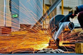 Germania - Producția industrială, la cel mai scăzut nivel din mai 2020, exporturile au depășit estimările