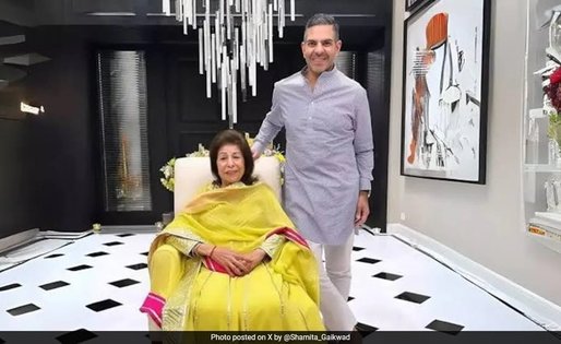 India: Moartea subită a unui magnat a declanșat o luptă acerbă pentru moștenire