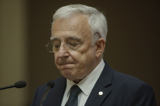 ULTIMA ORĂ BNR revizuiește puternic în sus prognoza de inflație pentru 2025

