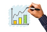 România - cea mai mare creștere economică din Uniunea Europeană, în trimestrul doi al anului