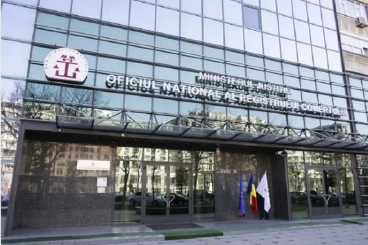 IMM România: Majorarea capitalului social la 8.000 de lei pentru toate SRL-urile va crea blocaj la Registrul Comerțului