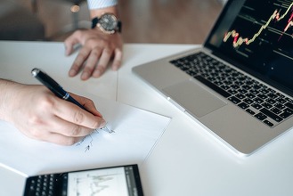 Propuneri de modificare a Legii insolvenței: Interdicție de a fonda societăți timp de 5 ani și durată redusă în procedura insolvenței