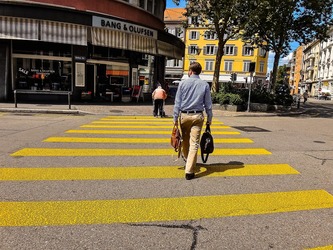 România se afundă, fenomenul de îmbătrânire se accentuează