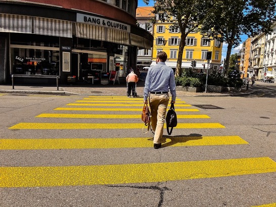 România se afundă, fenomenul de îmbătrânire se accentuează