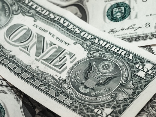 O curte de apel americană confirmă că o parte din taxele vamale impuse de Trump sunt ilegale