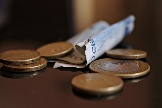 GRAFIC România deasupra Bulgariei și Serbiei, dar sub Ungaria. Cât îl costă pe un angajator român fiecare oră lucrată de un salariat 