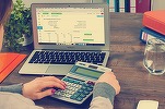 Multinaționalele și antreprenorii români refuză foștii bugetari
