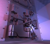 GRAFICE Profiturile băncilor scad. Rata creditelor neperformante urcă la cel mai ridicat nivel al ultimilor trei ani