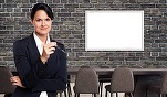 Companiile deținute integral de femei sunt mai profitabile decât media românească – studiu