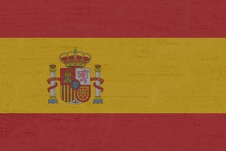 Spania, victorie rară pe piețele financiare