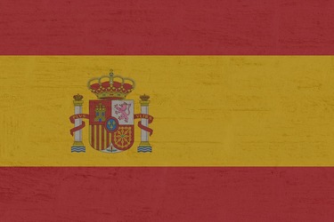 Spania, victorie rară pe piețele financiare