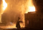 Plan pentru protecția producătorilor europeni de oțel în față concurenței din China