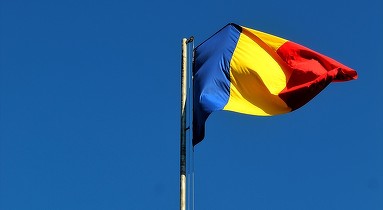 Poza economiei României de 1 Decembrie: Creșteri pe linie în sectoarele private. Singurul care trage în jos e chiar statul