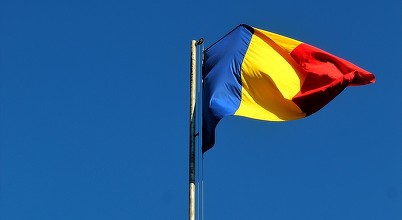 Poza economiei României de 1 Decembrie: Creșteri pe linie în sectoarele private. Singurul care trage în jos e chiar statul