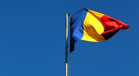 Poza economiei României de 1 Decembrie: Creșteri pe linie în sectoarele private. Singurul care trage în jos e chiar statul