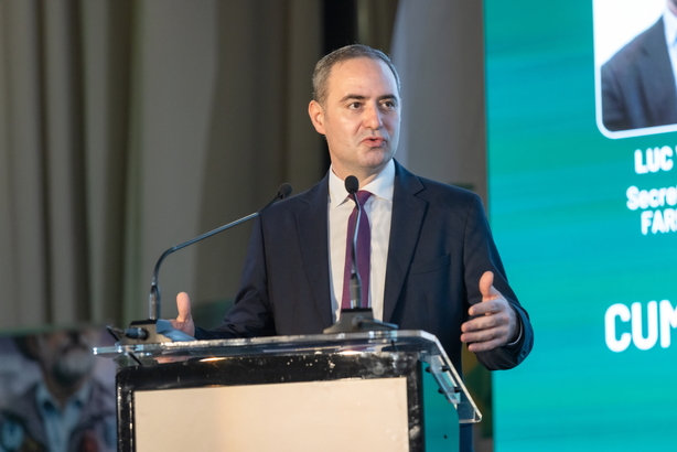 Alexandru Nazarer: Pentru 2026, România țintește revenirea economică. Ministerul Finanțelor susține măsuri de relansare compatibile cu consolidarea fiscal-bugetară. Planul de redresare, gândit să nu compromită câștigurile obținute până acum