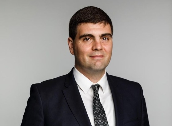 Zetland Capital: România are nevoie de capital instituțional disciplinat pentru valorificarea activelor de infrastructură