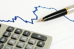 Profiturile firmelor din România cad al doilea an la rând. Cifra de afaceri reală, tot în scădere GRAFICE
