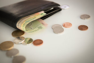  Produsul Intern Brut al României estimat pentru trimestrul III 2025 a crescut cu 1,7%, pe serie brută, față de trimestrul III 2024, la 518,092 miliarde lei
