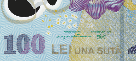 Arieratele bugetului general consolidat s-au redus cu peste 30% în decembrie 2025