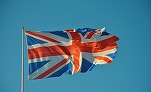 Șomajul din Marea Britanie, la cel mai ridicat nivel după Brexit