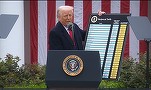 Economiștii băncilor, după decizia Curții Supreme a SUA: Tarifele lui Trump nu pleacă nicăieri, Europa nu trebuie să se amăgească