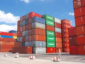 China a devenit principalul partener comercial al Germaniei, după ce a depășit SUA