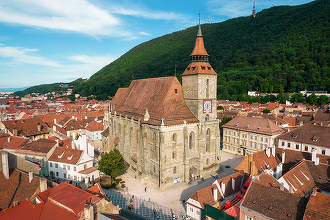 România - cel mai mare număr de turiști din ultimele trei decenii. Încă în urmă la turiști străini