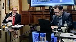 A crescut riscul de recesiune în România. Statul ar trebui să reducă acciza la carburanți. Trebuie oprit ciclul inflaționist - Analiști CFA