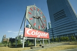 Colgate – în fața unui litigiu