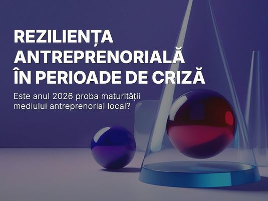 VIDEO CONFIDEX: precauția devine noua normalitate și stabilizează percepția; diferențele dintre percepție și realitate, dezbatere pe tema studiului