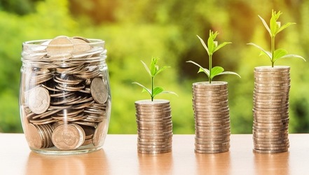 Reguli schimbate la Start-Up Nation. O parte dintre echipamentele incluse în planurile de investiții rămân eligibile pentru finanțare