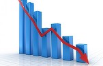 Erste revizuiește pentru România în scădere prognoza de creștere economică