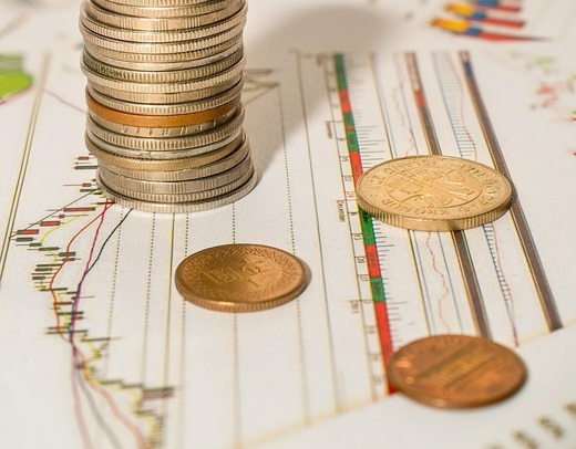 România - risc de recesiune, ca scenariu pesimist. Cea mai expusă țară din Europa Centrală și de Est la consecințele războiului din Orientul Mijlociu - Raport Erste