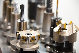 Producția industrială a scăzut 
